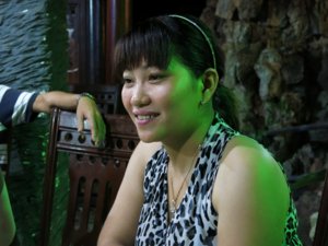 chân dung người đẹp Phương.jpg