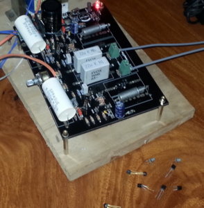 2013-07-11 22.25.33.jpg