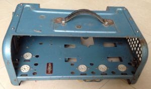 chassis-LX.JPG