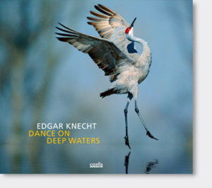 CD_DanceOnDeepWaters.jpg