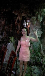 IMAG0385.jpg