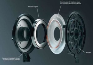 hd800cross[1].jpg
