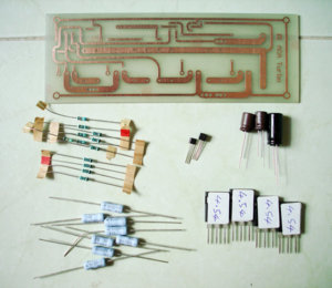DSC00123-web.jpg