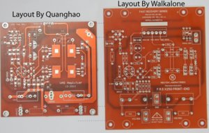 Walkalone-clone-PCB-quanghao-A.jpg