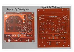 Walkalone-clone-PCB-quanghao-B.jpg