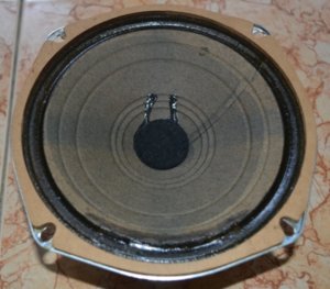 Loa2-3.JPG