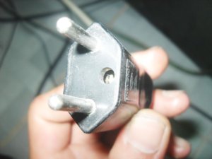 o cam1.JPG