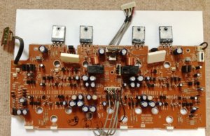 Onkyo3.JPG