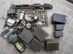 resized_IMG_3661.JPG