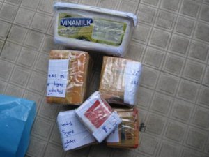 resized_IMG_3660.JPG