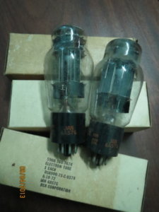 6AS7-RCA.jpg