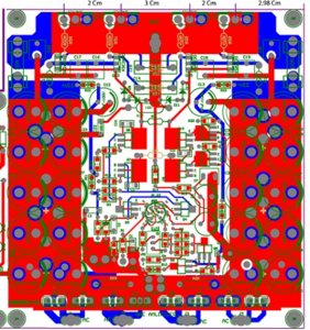 HQ-Amplifier-layout,-design-quanghao.jpg