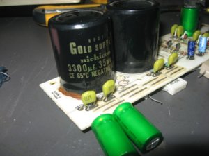 IMG_3162.JPG