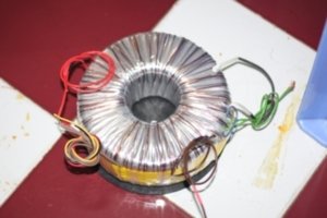 IMG_0598 (FILEminimizer) (FILEminimizer).JPG