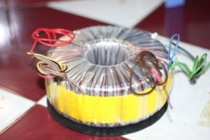 IMG_0600 (FILEminimizer) (FILEminimizer).JPG