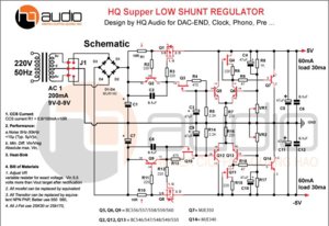 Cricuit-HQ-supper-LOW-SHUNT(thay).jpg