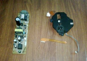 IMG00249-20130716-1318.jpg
