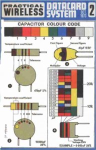 capacitor_colour_code.jpg
