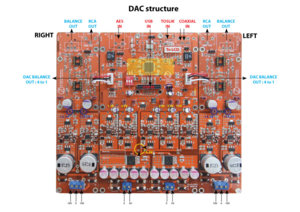 hd-sU-dac32.jpg