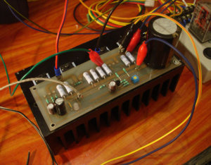 DSC00141-web.jpg