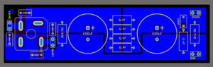 PSU-ACA-web.jpg