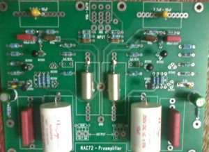 2013-07-17 04.59.18-1.jpg