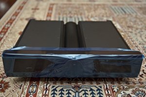 imageCAIYY20T.jpg