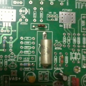 2013-07-17 22.51.13-1.jpg