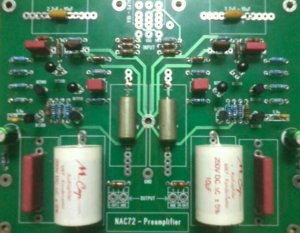 2013-07-17 22.19.24-1-1.jpg