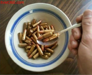món mới1.jpg
