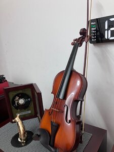 IMG_20240623_191622.jpg