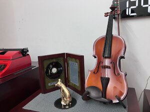 IMG_20240623_191619.jpg