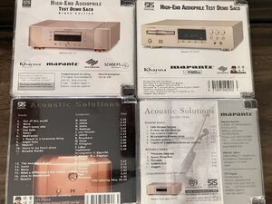 IMG_20240628_181338.jpg