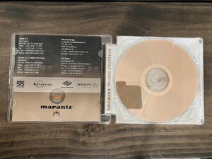 IMG_20240628_181345.jpg