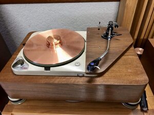 IMG_4072.jpeg
