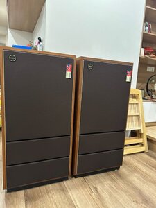 IMG_9738.jpeg