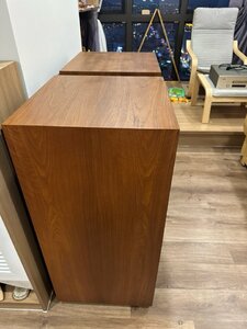 IMG_9744.jpeg