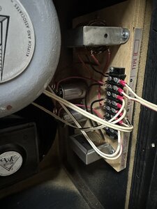 IMG_3460.jpeg