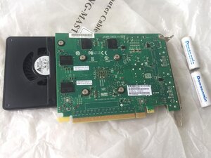 NvidiaQuadroK2000 04.jpg