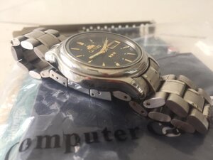 ORient04.jpg