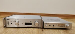 teac 503, cec da, Qstyle (3).jpg