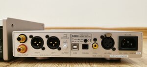 teac 503, cec da, Qstyle (6).jpg