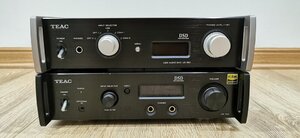 Teac-Nuforce (1).jpg