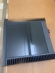 z5650464026354_9b86accfeac3c8f272c0cbf126bedef4.jpg