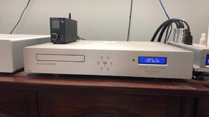 IMG_6928.jpeg