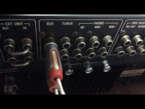 AB02598F-4736-4BD9-A6A1-29F54223D397.png