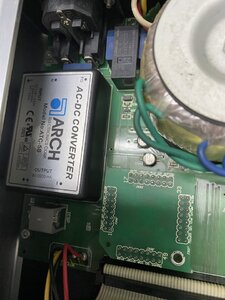 IMG_6938.jpeg