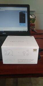 z3754324830659_6fe7613146bdea5167b31c9908dd4fe1.jpg