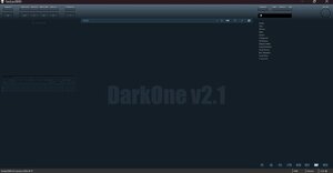 DarkOne_2.1_blank.jpg