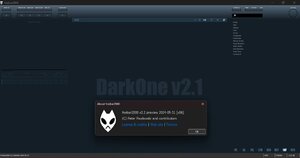 DarkOne_2.1_fb2.2_31May24.jpg